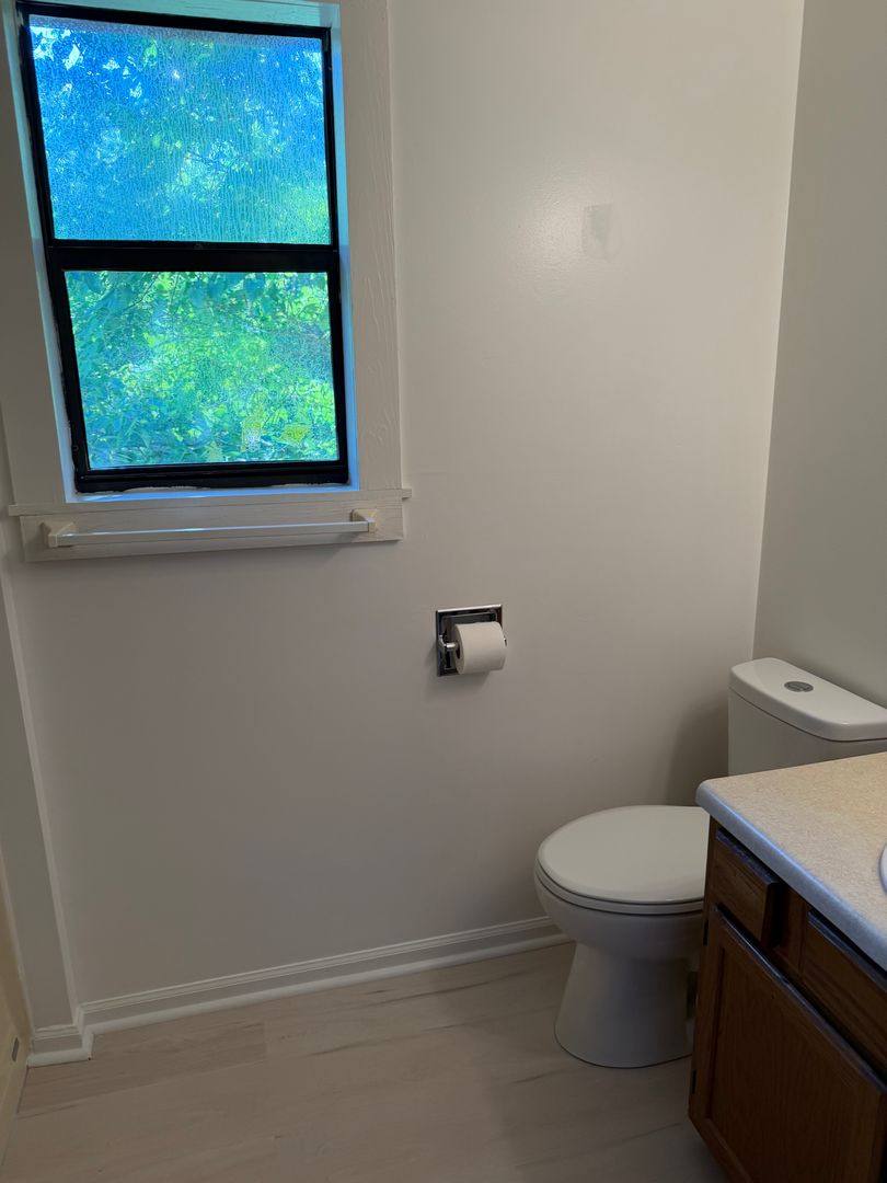 Apartment for rent at 1201 Victoria St, Winston Salem, NC 27105