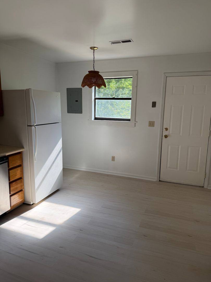 Apartment for rent at 1201 Victoria St, Winston Salem, NC 27105