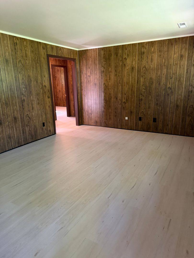Apartment for rent at 1201 Victoria St, Winston Salem, NC 27105