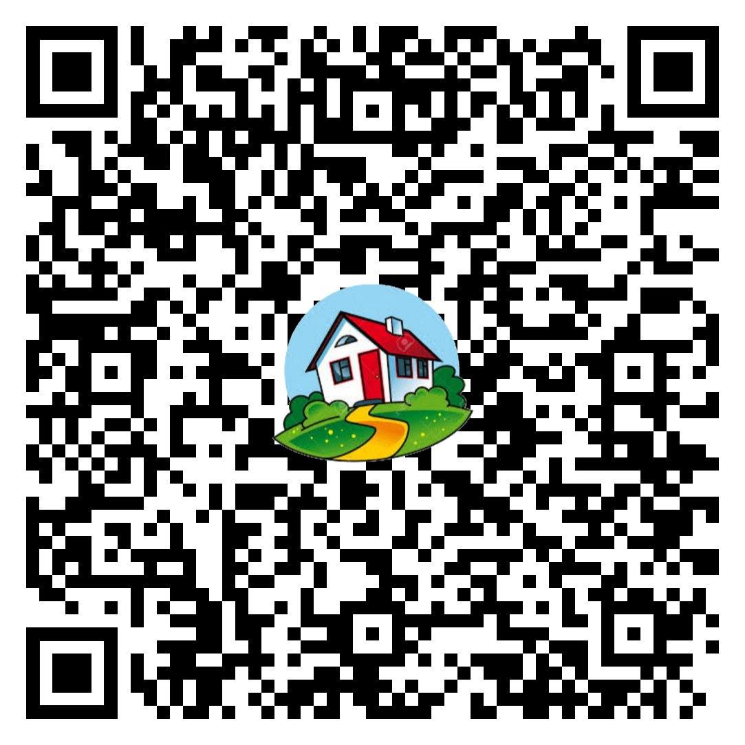 Apartment for rent at 208 Utica St #2, Fulton, NY 13069