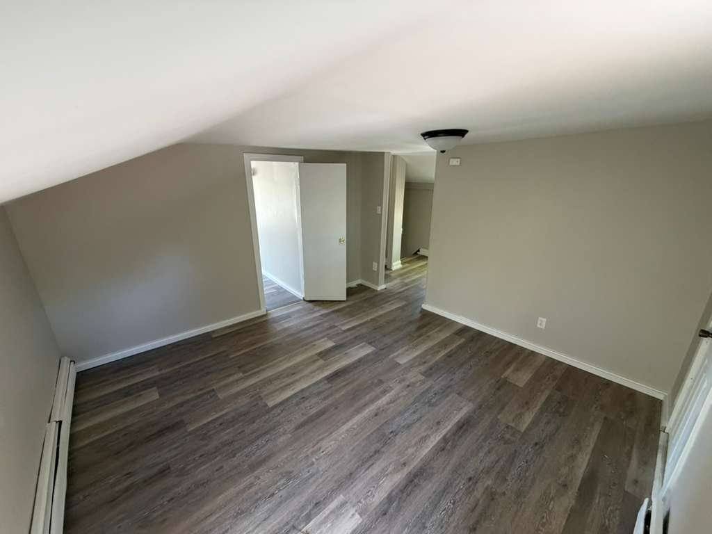 Apartment for rent at 208 Utica St #2, Fulton, NY 13069
