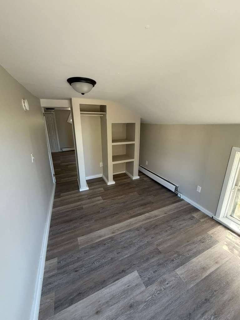 Apartment for rent at 208 Utica St #2, Fulton, NY 13069