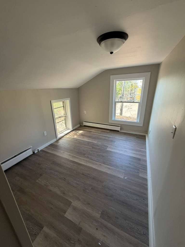 Apartment for rent at 208 Utica St #2, Fulton, NY 13069