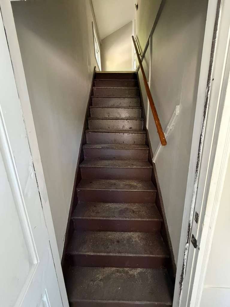 Apartment for rent at 208 Utica St #2, Fulton, NY 13069