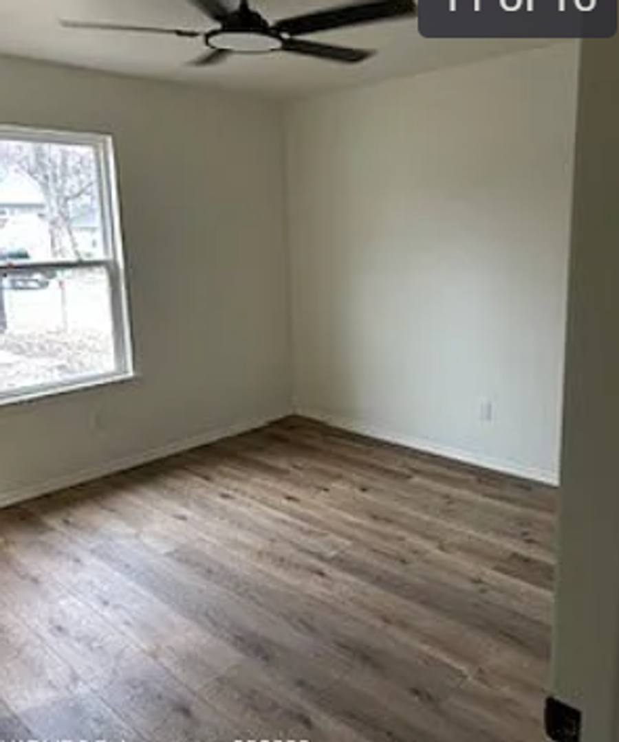 Townhouse for rent at 436 Northridge E, Van Buren, AR 72956