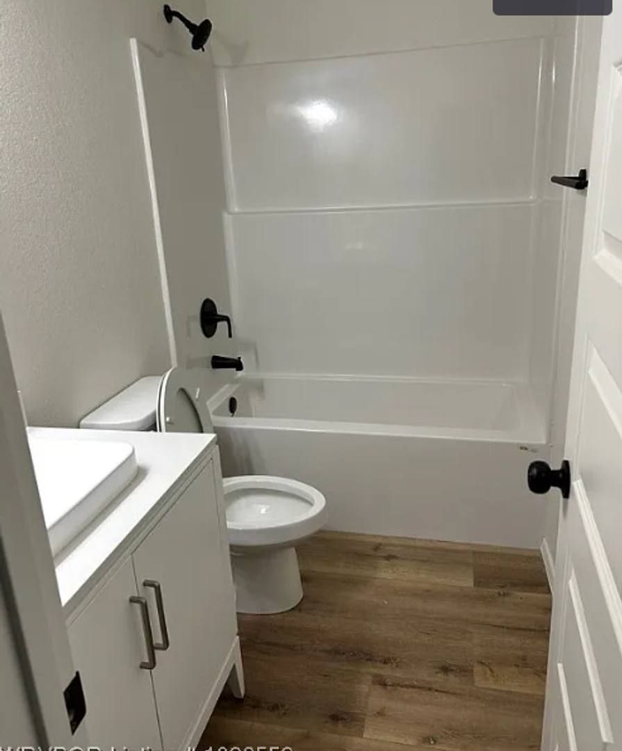 Townhouse for rent at 436 Northridge E, Van Buren, AR 72956