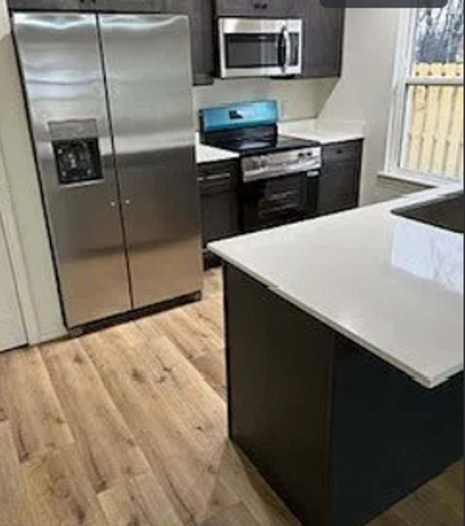 Townhouse for rent at 436 Northridge E, Van Buren, AR 72956