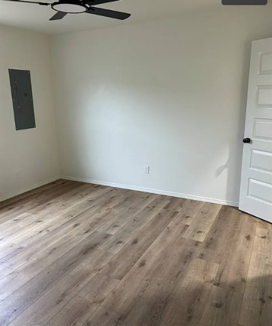 Townhouse for rent at 436 Northridge E, Van Buren, AR 72956