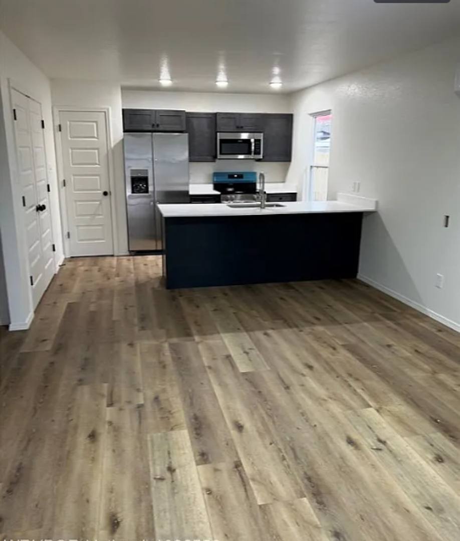 Townhouse for rent at 436 Northridge E, Van Buren, AR 72956
