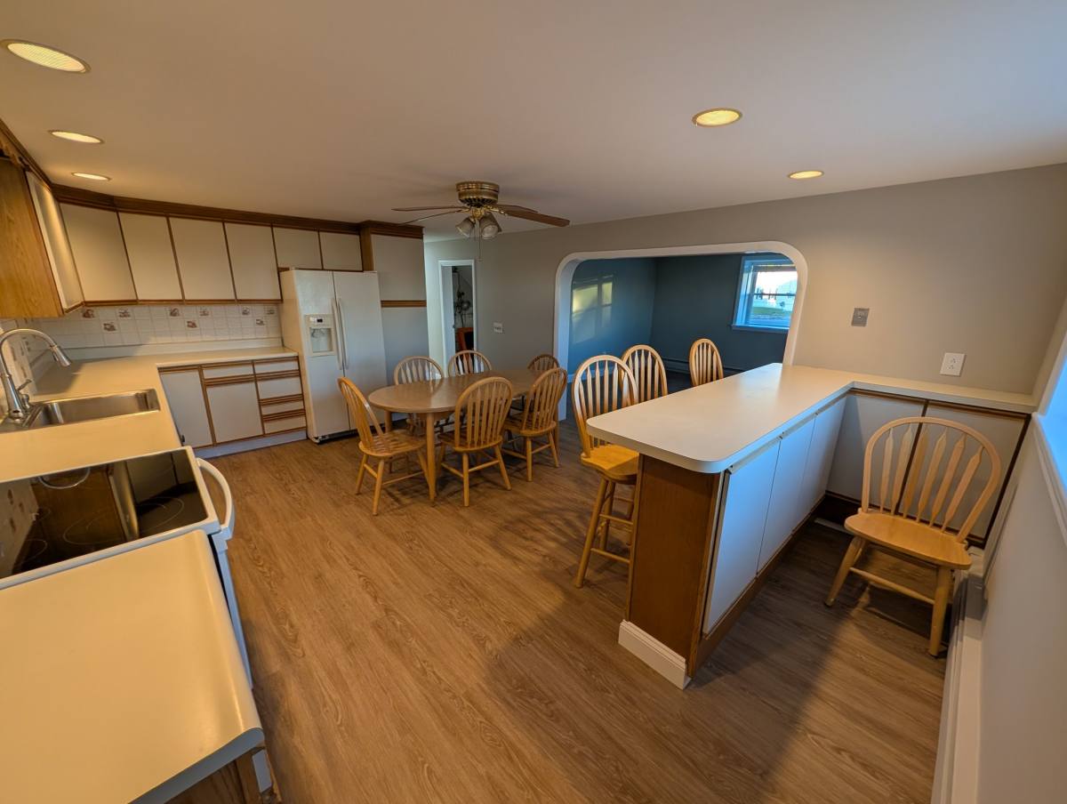 Apartment for rent at 55-57 Seagirt Ave #57, Saugus, MA 01906