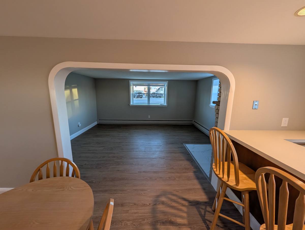 Apartment for rent at 55-57 Seagirt Ave #57, Saugus, MA 01906