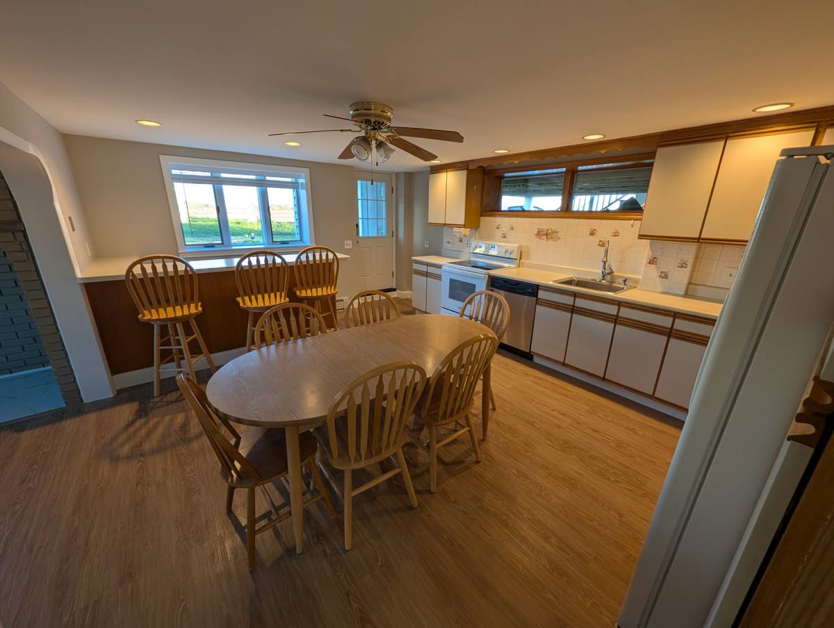 Apartment for rent at 55-57 Seagirt Ave #57, Saugus, MA 01906