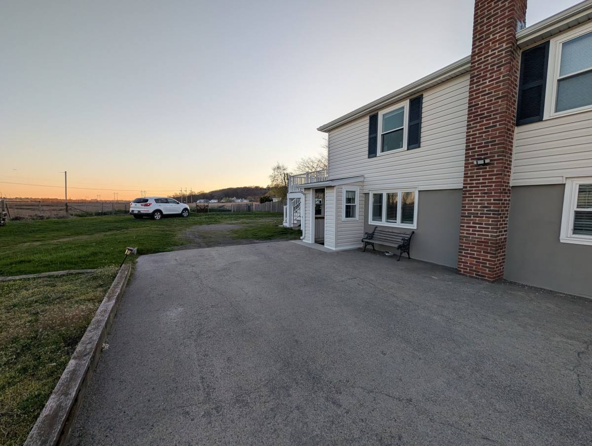 Apartment for rent at 55-57 Seagirt Ave #57, Saugus, MA 01906