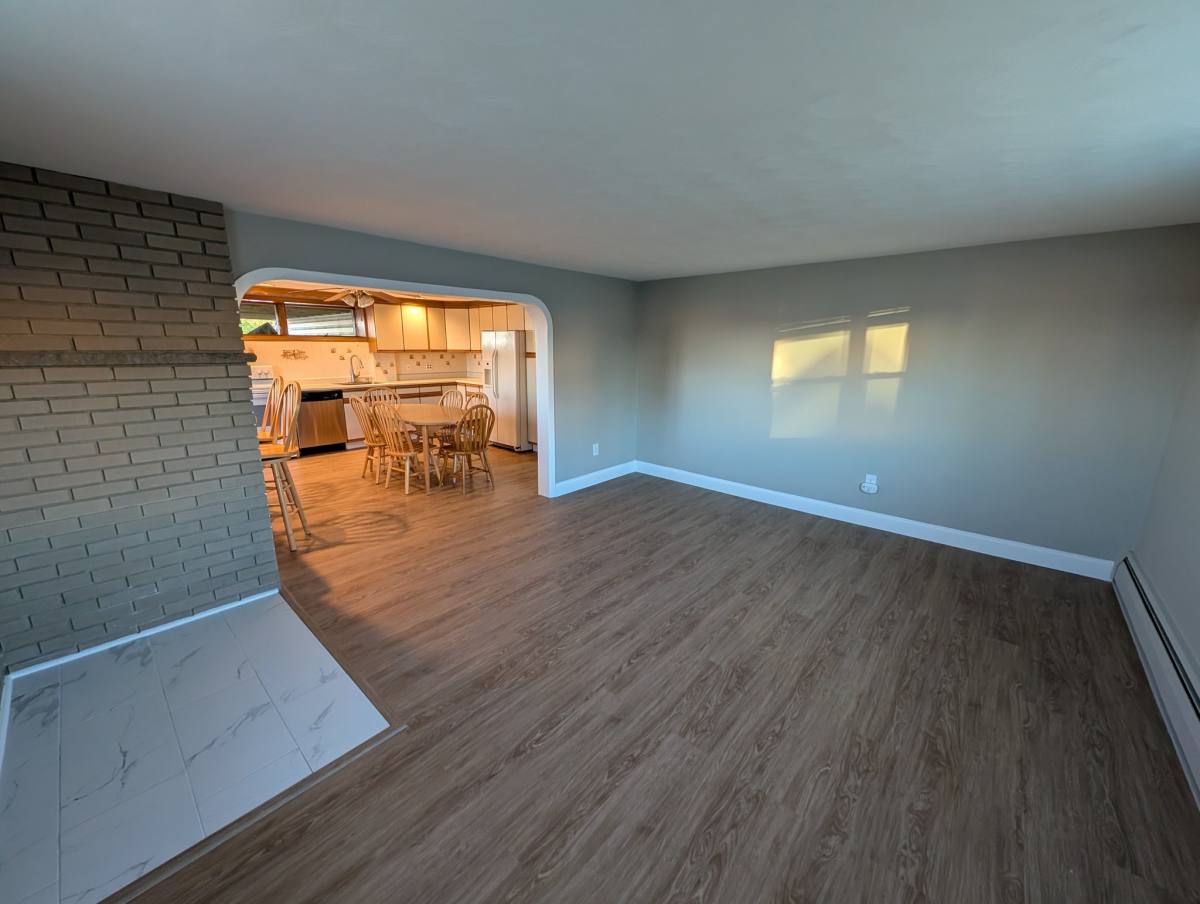 Apartment for rent at 55-57 Seagirt Ave #57, Saugus, MA 01906
