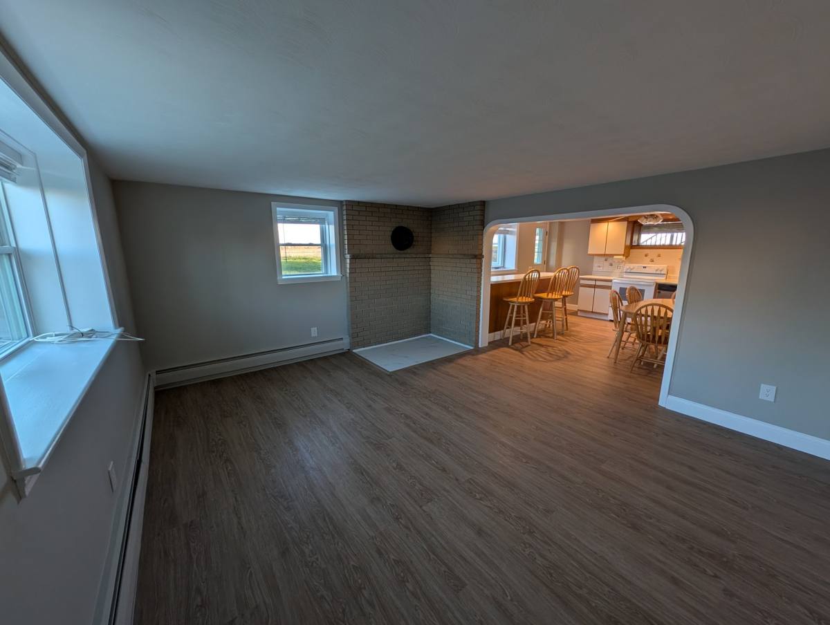 Apartment for rent at 55-57 Seagirt Ave #57, Saugus, MA 01906