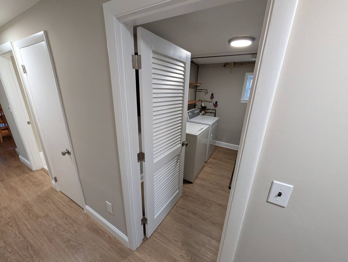 Apartment for rent at 55-57 Seagirt Ave #57, Saugus, MA 01906