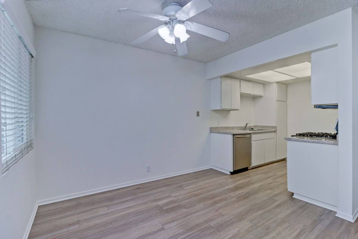 Apartment for rent at 207 W Marquita #7, San Clemente, CA 92672