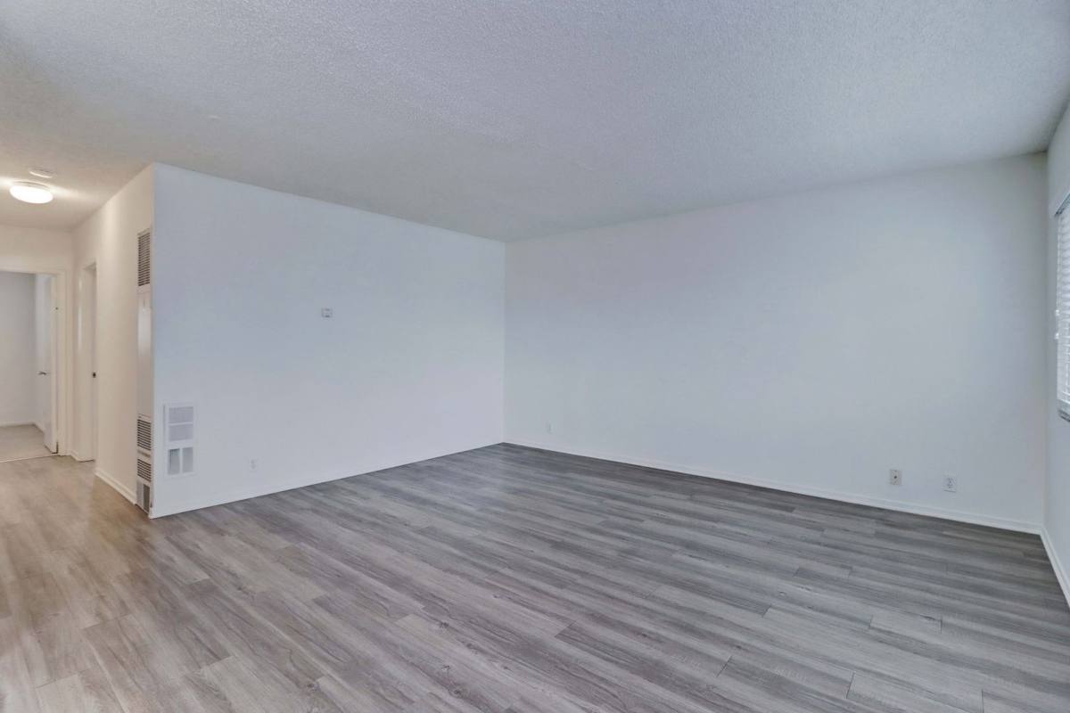 Apartment for rent at 207 W Marquita #7, San Clemente, CA 92672