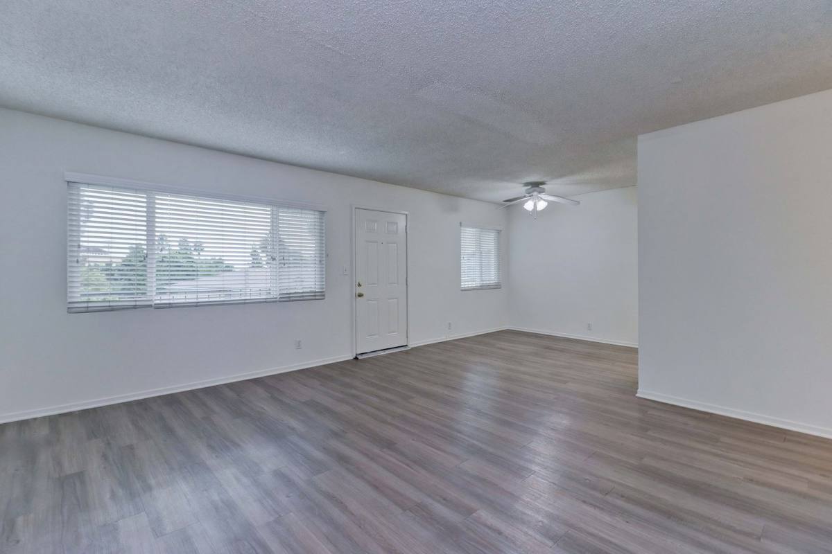 Apartment for rent at 207 W Marquita #7, San Clemente, CA 92672
