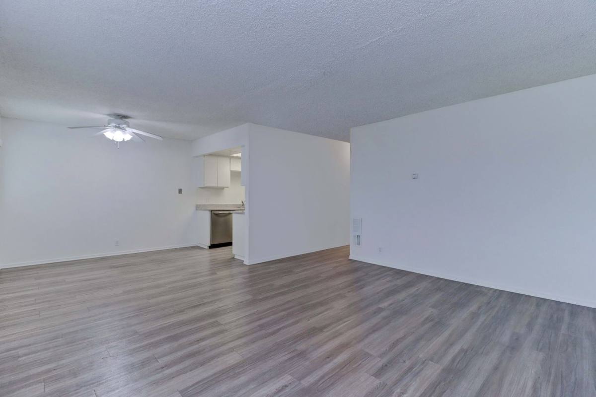 Apartment for rent at 207 W Marquita #7, San Clemente, CA 92672