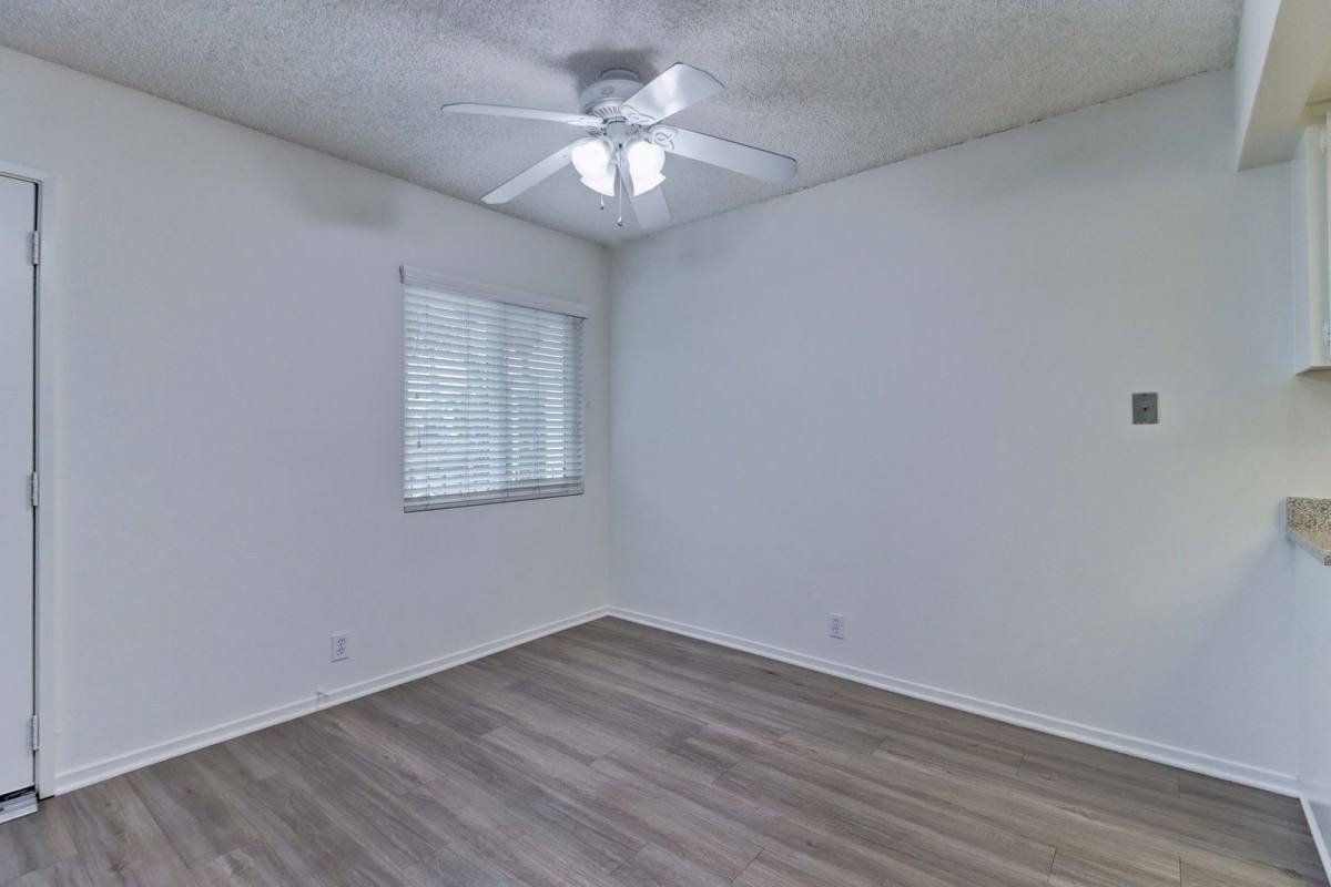 Apartment for rent at 207 W Marquita #7, San Clemente, CA 92672