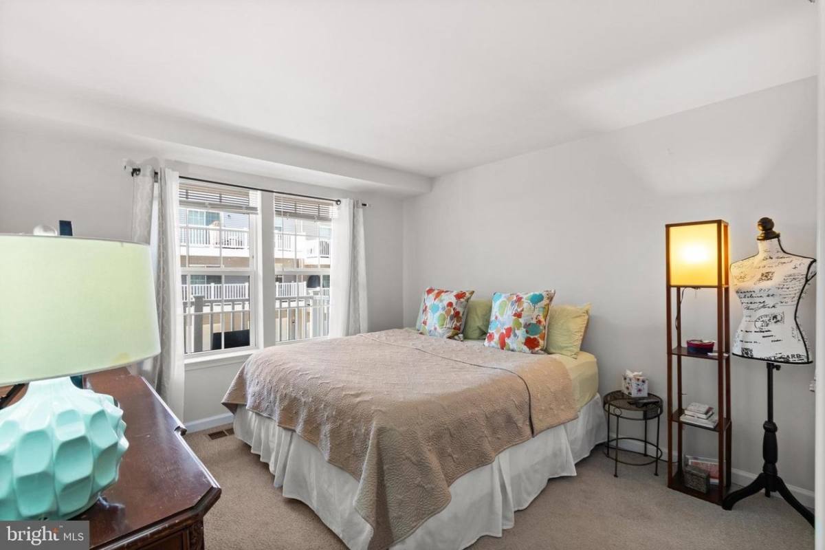Townhouse for rent at 10521 Jim Lovell Lane, Lanham, MD 20706