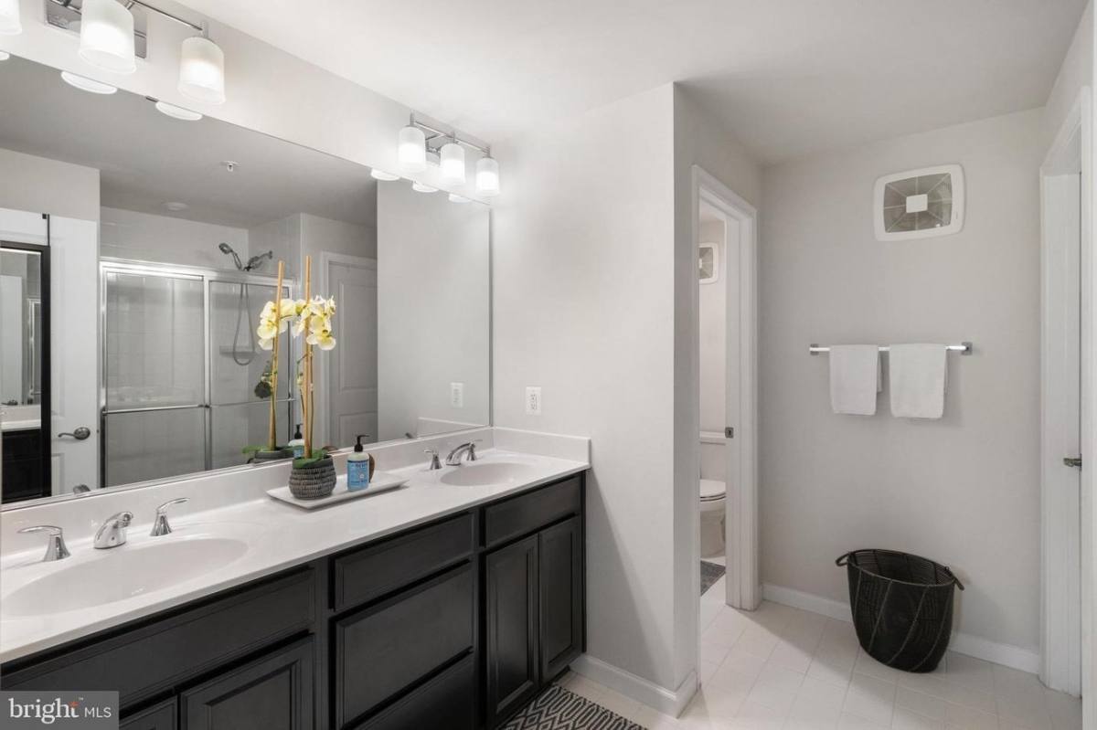 Townhouse for rent at 10521 Jim Lovell Lane, Lanham, MD 20706