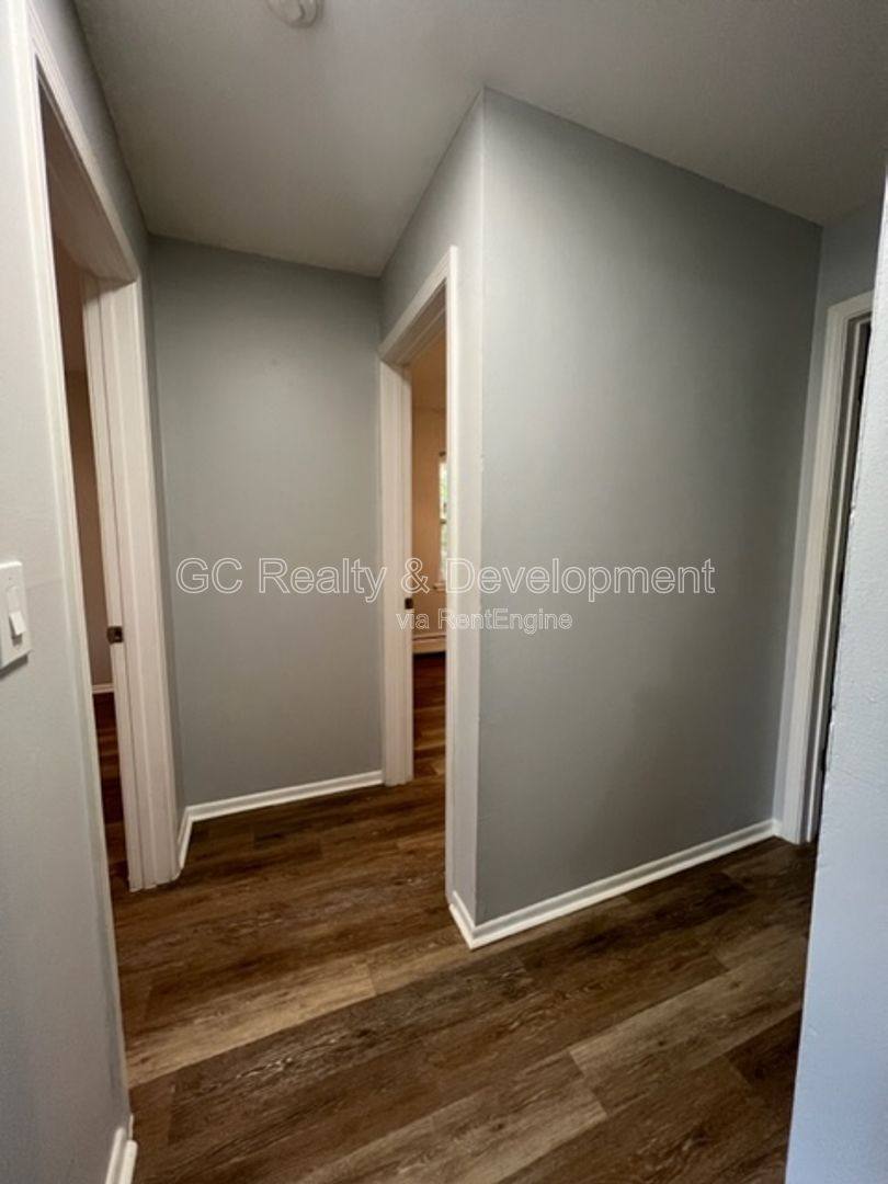 Condo for rent at 312 N Warwick Ave #1A, Westmont, IL 60559