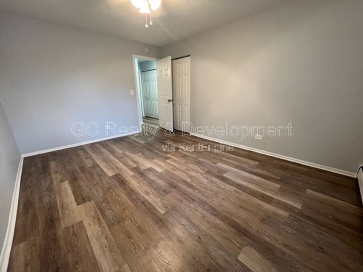 Condo for rent at 312 N Warwick Ave #1A, Westmont, IL 60559