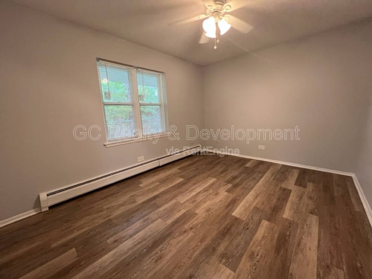 Condo for rent at 312 N Warwick Ave #1A, Westmont, IL 60559