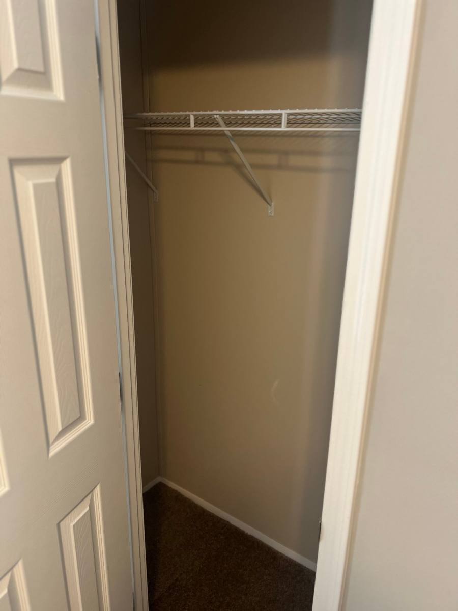 House for rent at 522 Banner Ave, Greensboro, NC 27401