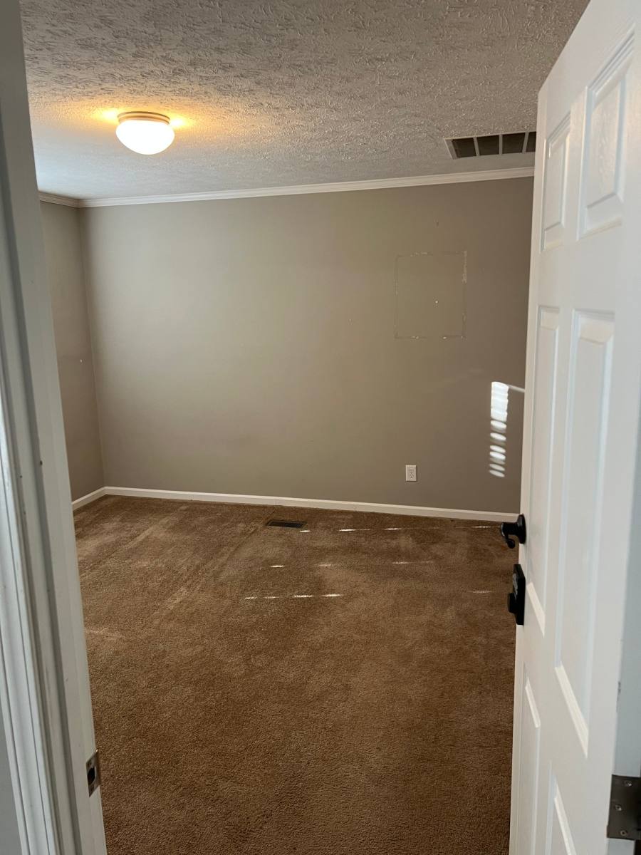 House for rent at 522 Banner Ave, Greensboro, NC 27401