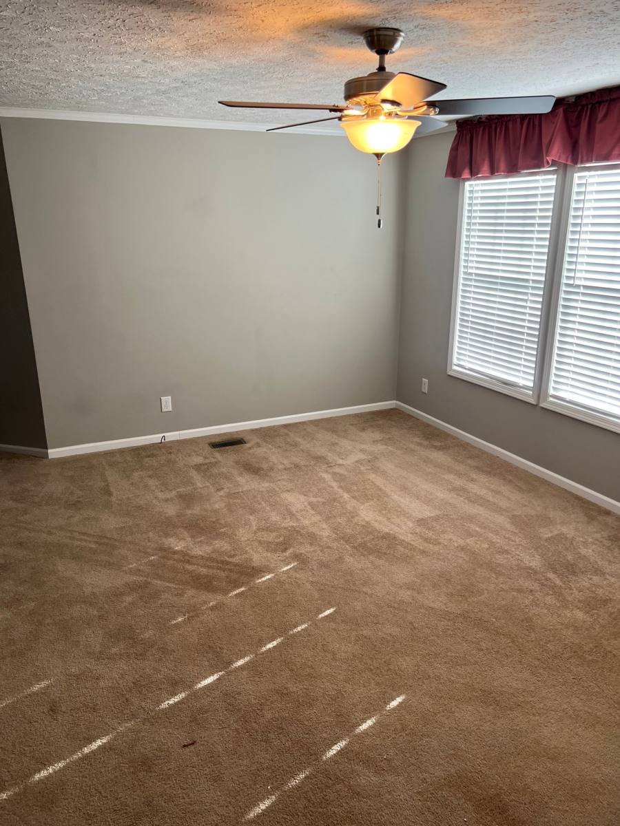 House for rent at 522 Banner Ave, Greensboro, NC 27401