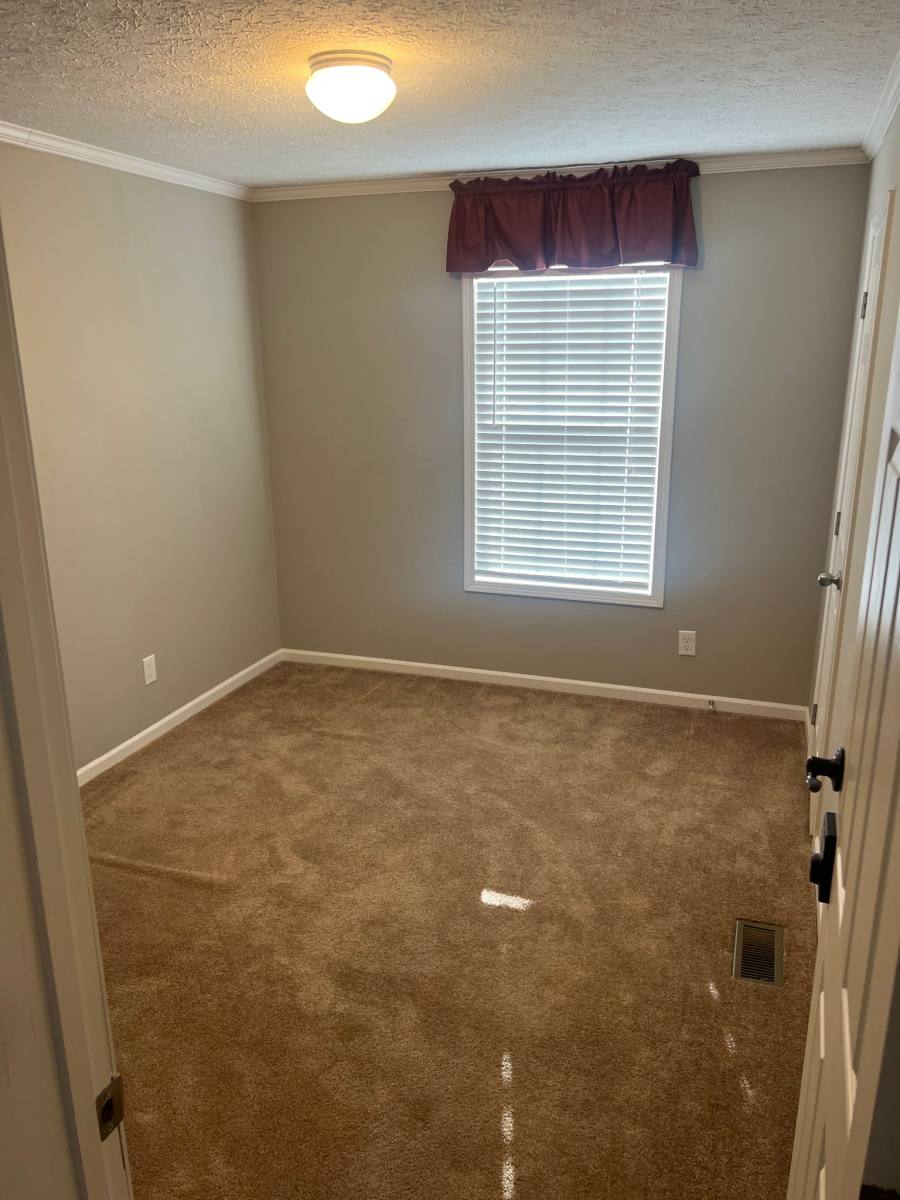House for rent at 522 Banner Ave, Greensboro, NC 27401