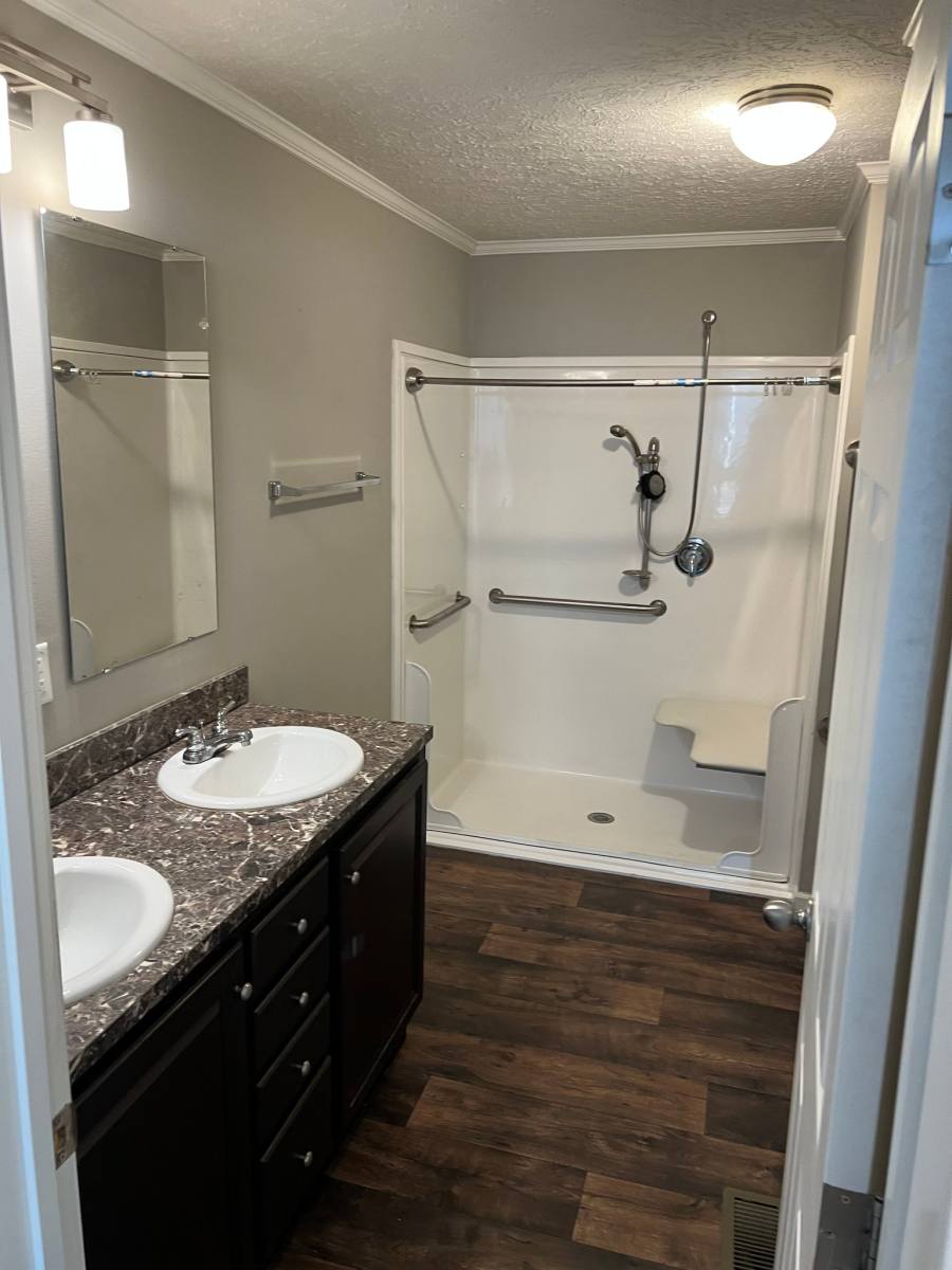 House for rent at 522 Banner Ave, Greensboro, NC 27401