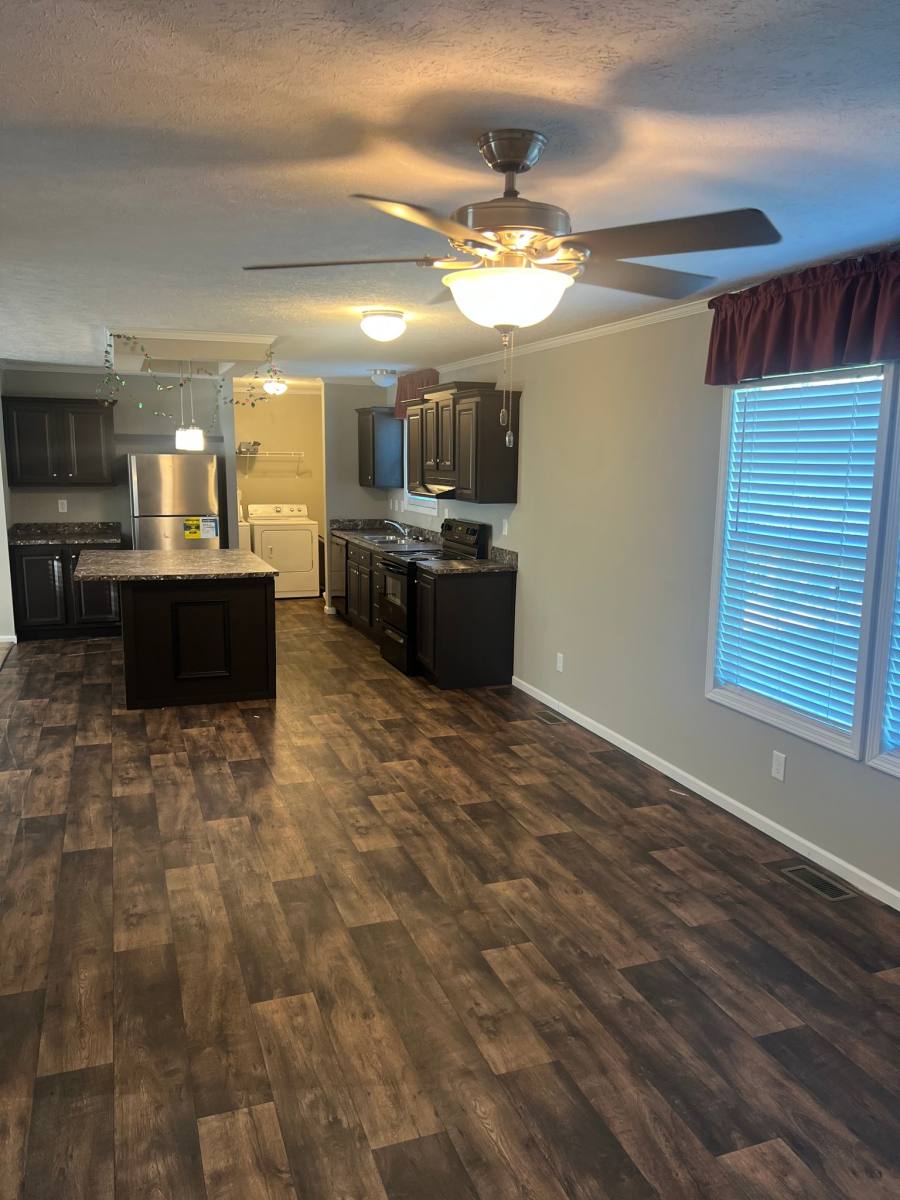 House for rent at 522 Banner Ave, Greensboro, NC 27401