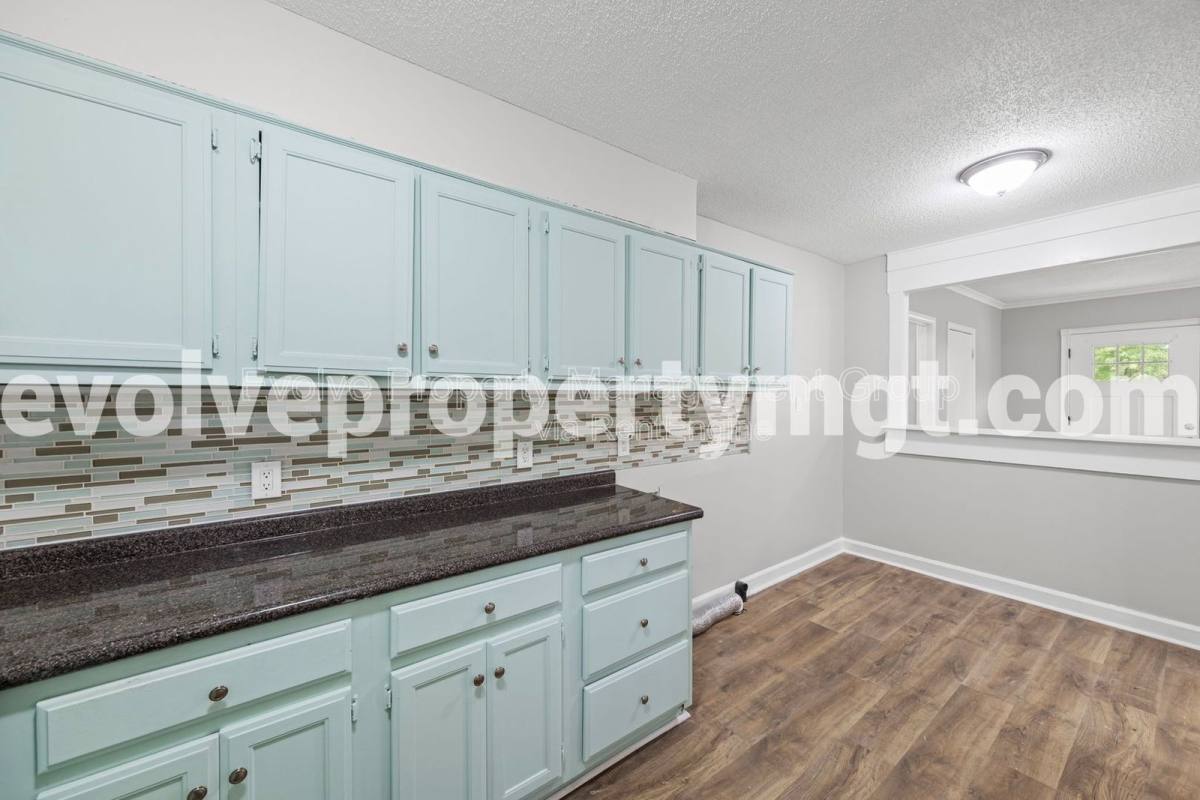House for rent at 7702 Marvin Rd, Millington, TN 38053