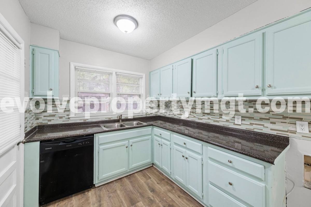 House for rent at 7702 Marvin Rd, Millington, TN 38053