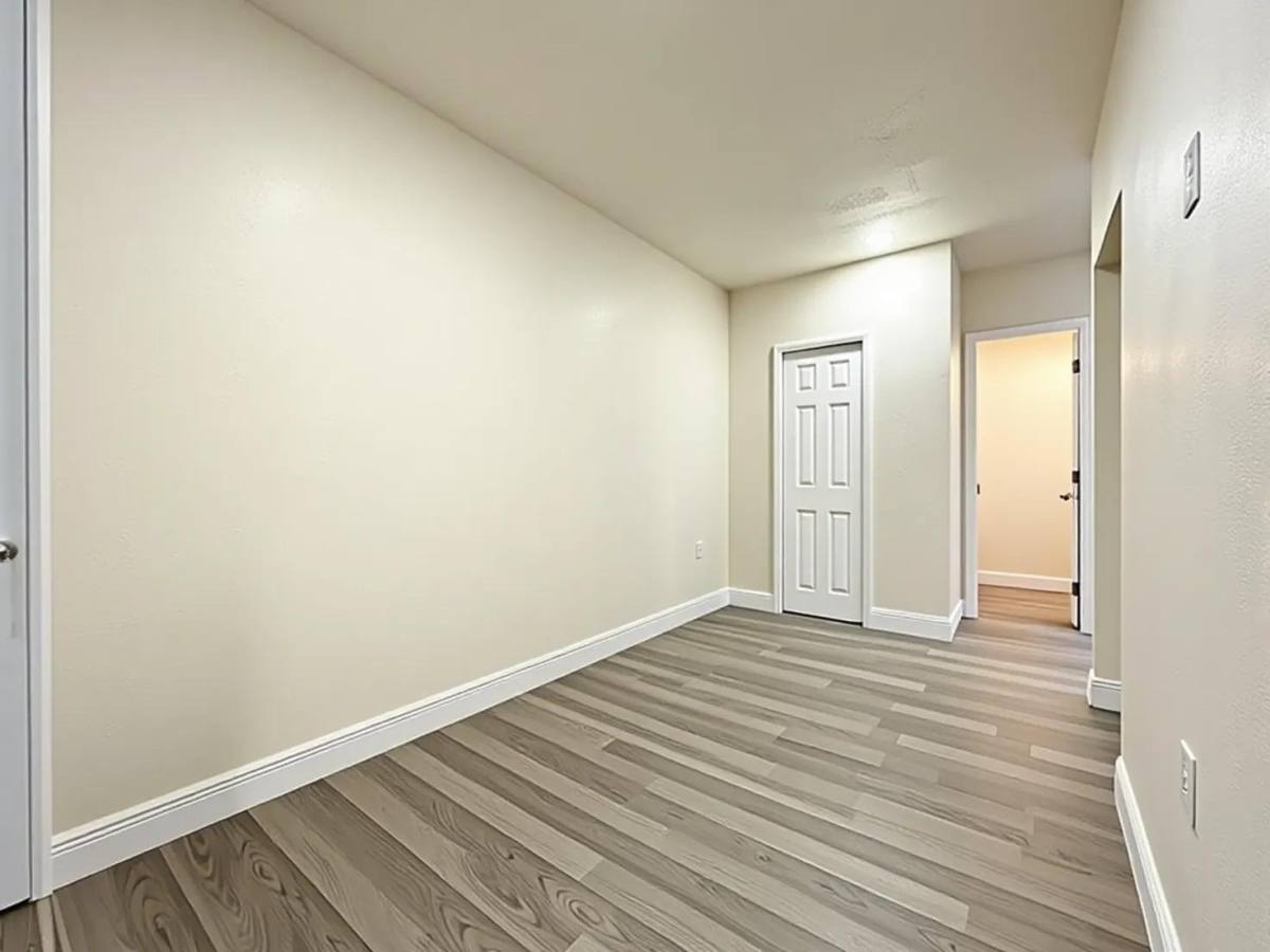 Apartment for rent at 877 Park Manor Dr #C, Orlando, FL 32825