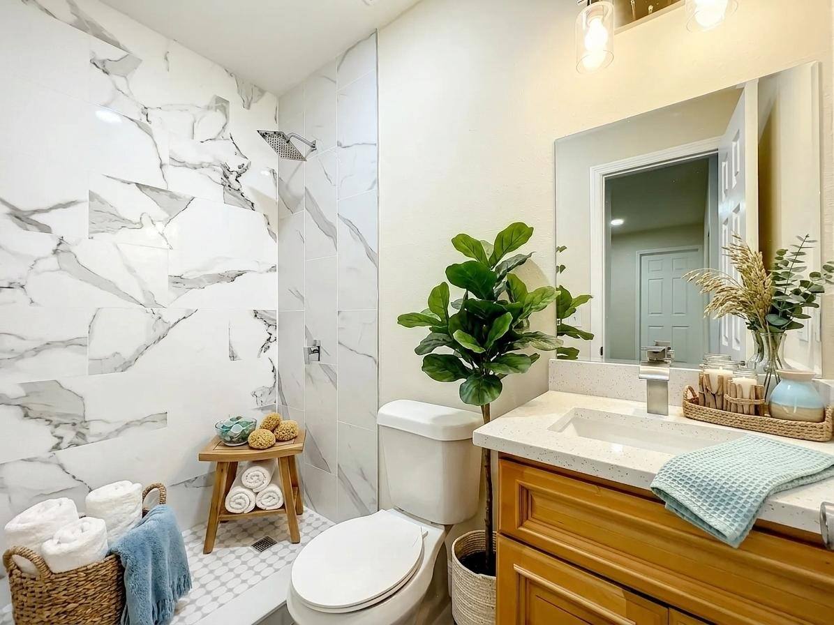 Apartment for rent at 877 Park Manor Dr #C, Orlando, FL 32825