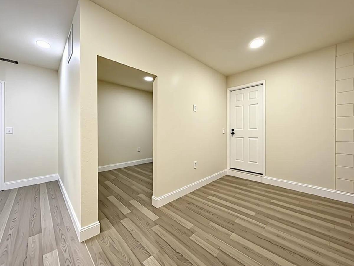 Apartment for rent at 877 Park Manor Dr #C, Orlando, FL 32825