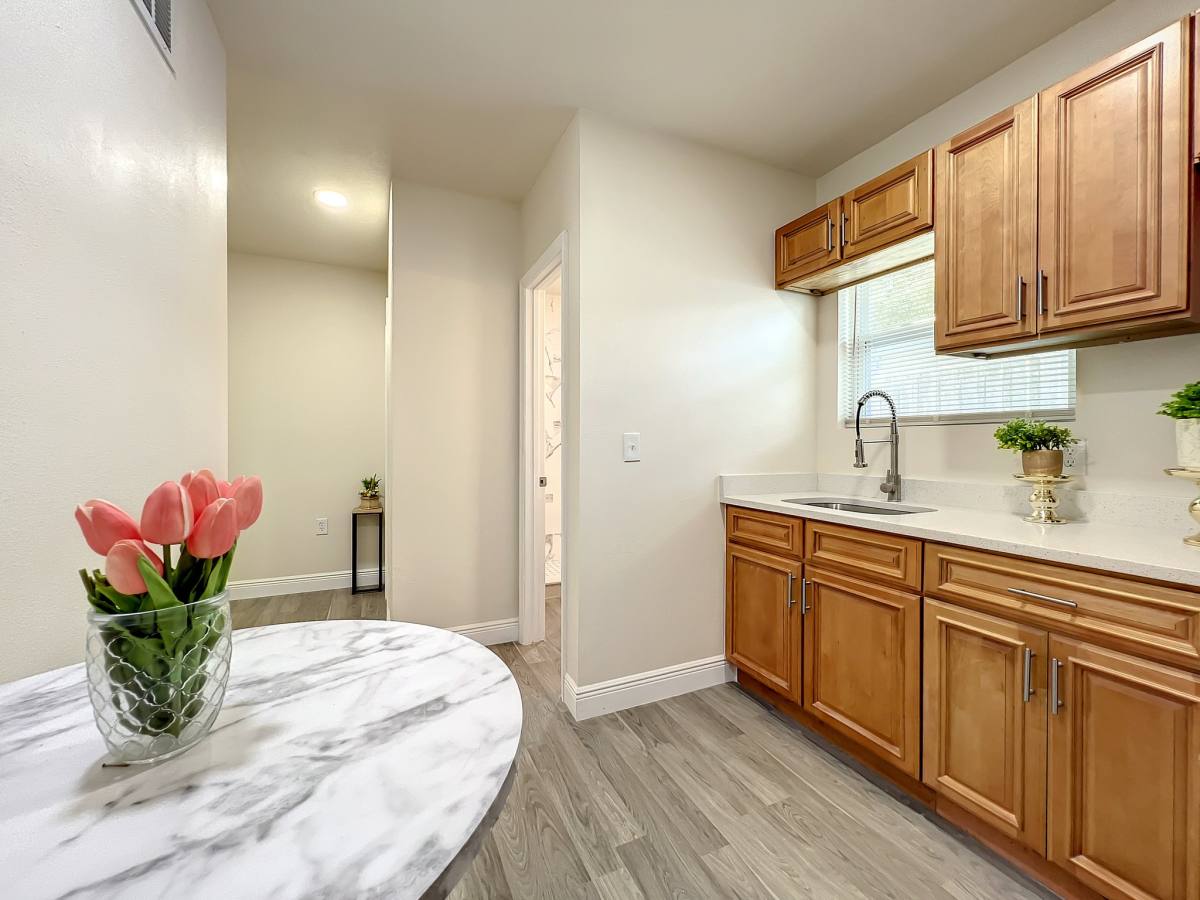 Apartment for rent at 877 Park Manor Dr #C, Orlando, FL 32825