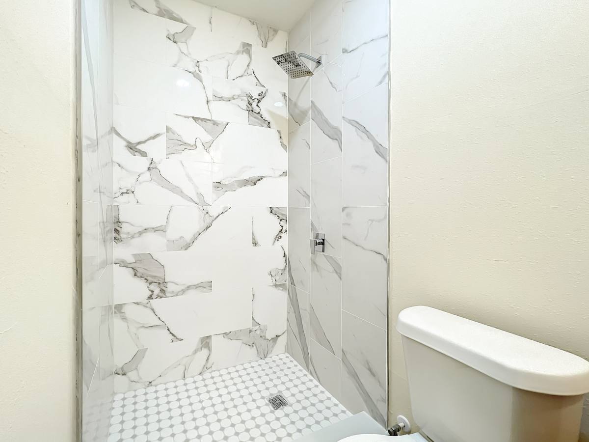 Apartment for rent at 877 Park Manor Dr #C, Orlando, FL 32825