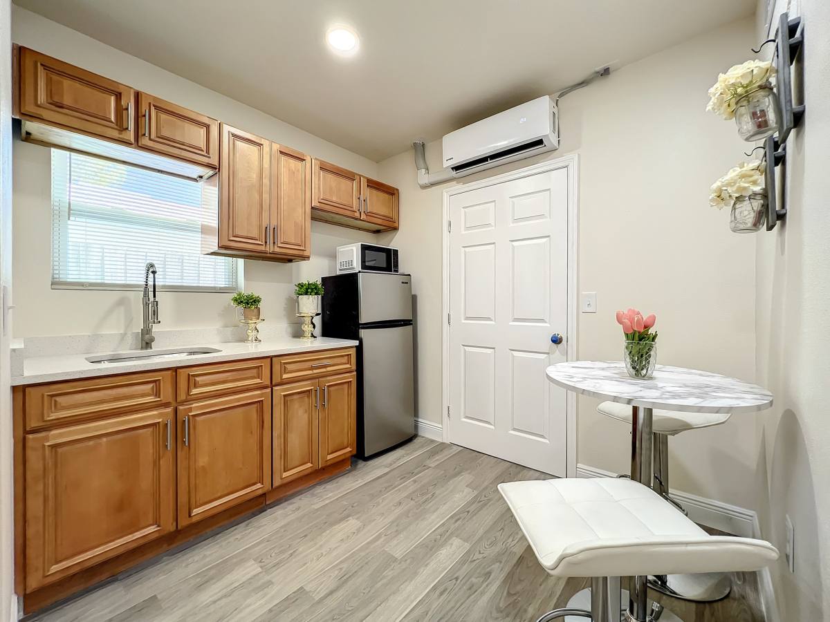 Apartment for rent at 877 Park Manor Dr #C, Orlando, FL 32825