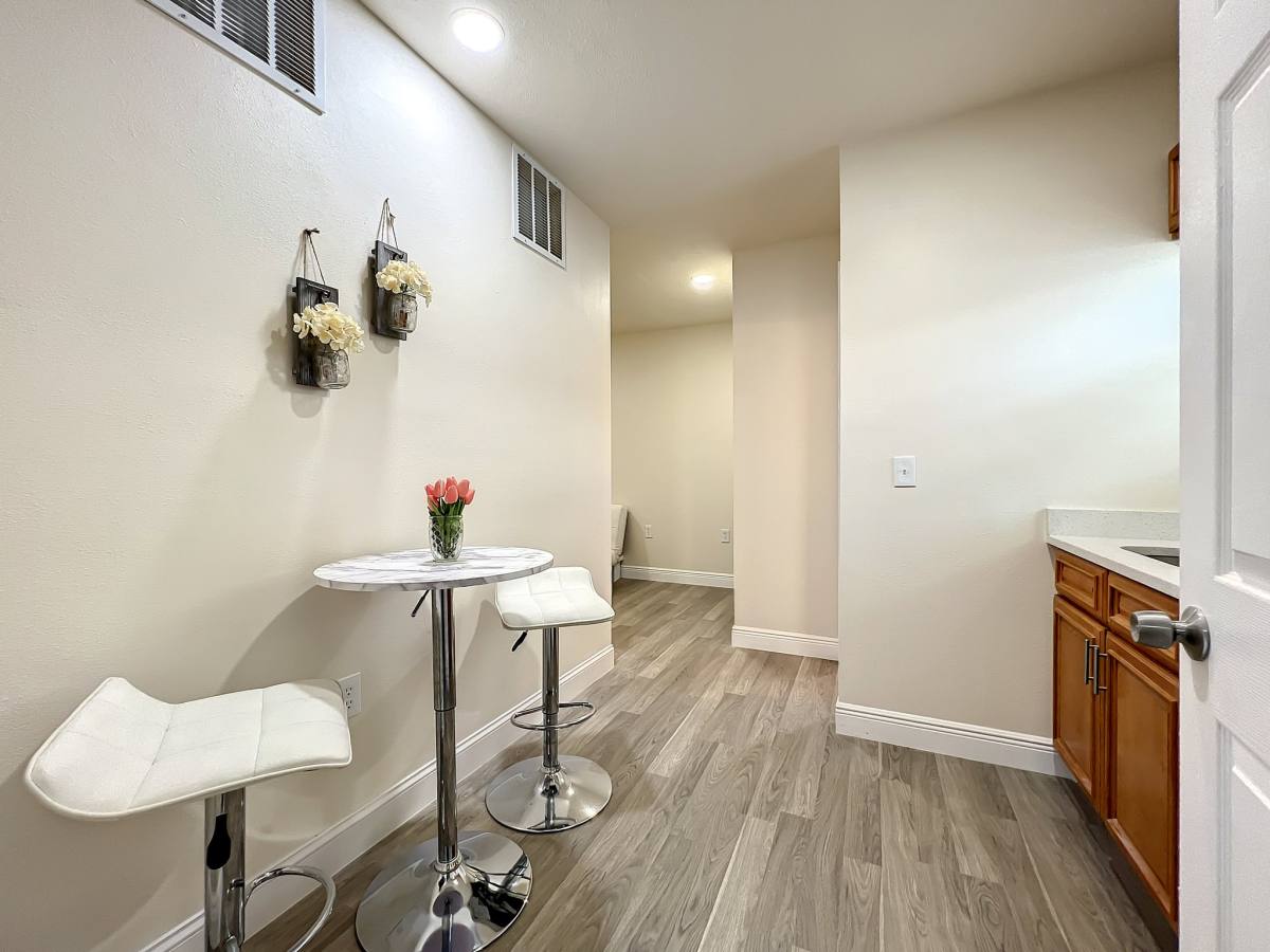 Apartment for rent at 877 Park Manor Dr #C, Orlando, FL 32825