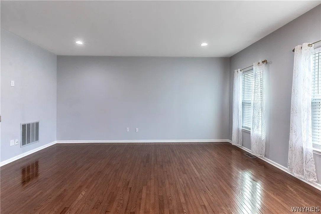 Townhouse for rent at 4205 Arthur Court, Hamburg, NY 14075