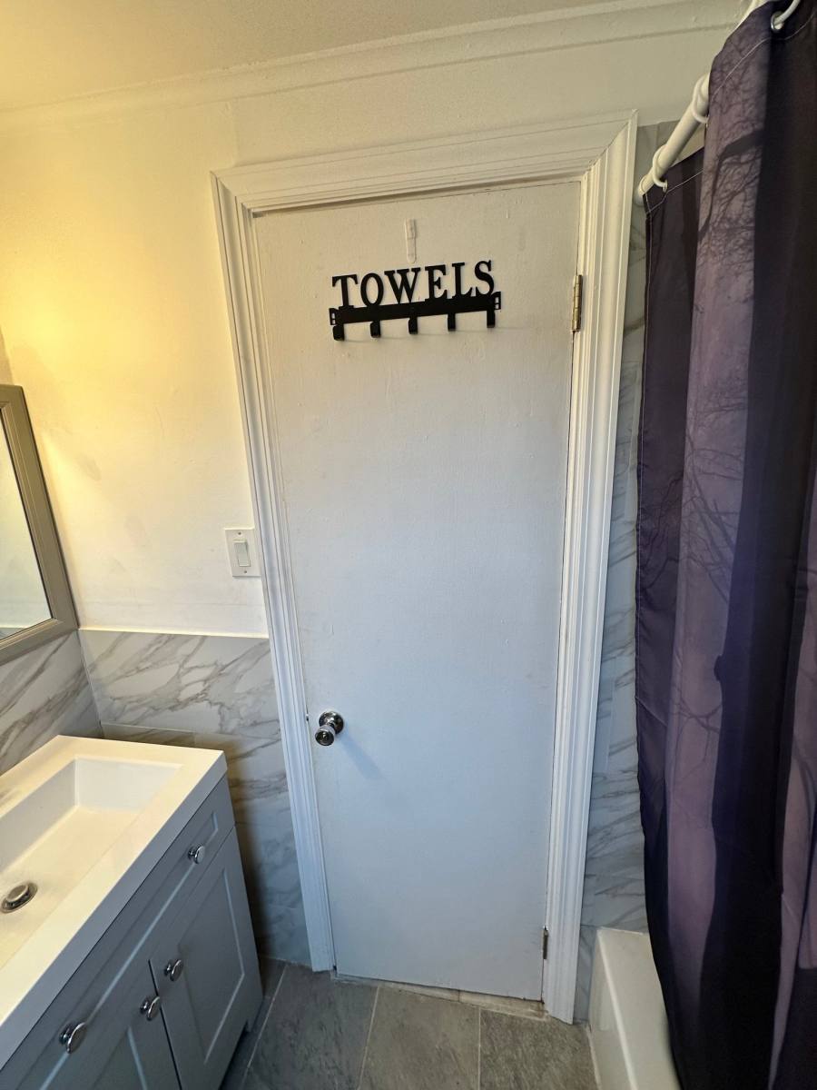 Apartment for rent at 68 Shipherd Ave, Lynbrook, NY 11563