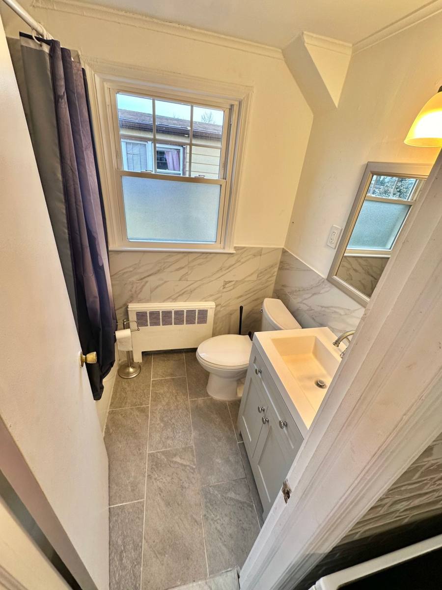 Apartment for rent at 68 Shipherd Ave, Lynbrook, NY 11563