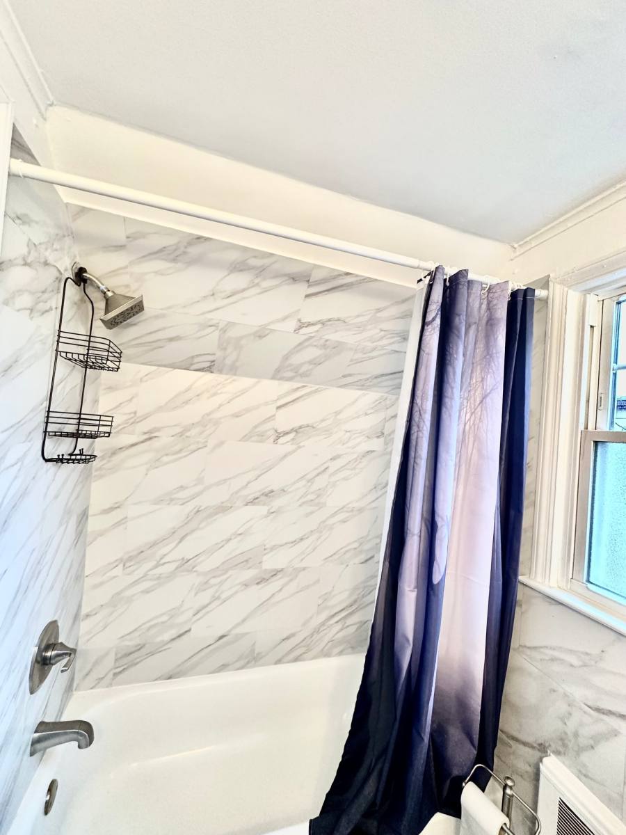 Apartment for rent at 68 Shipherd Ave, Lynbrook, NY 11563