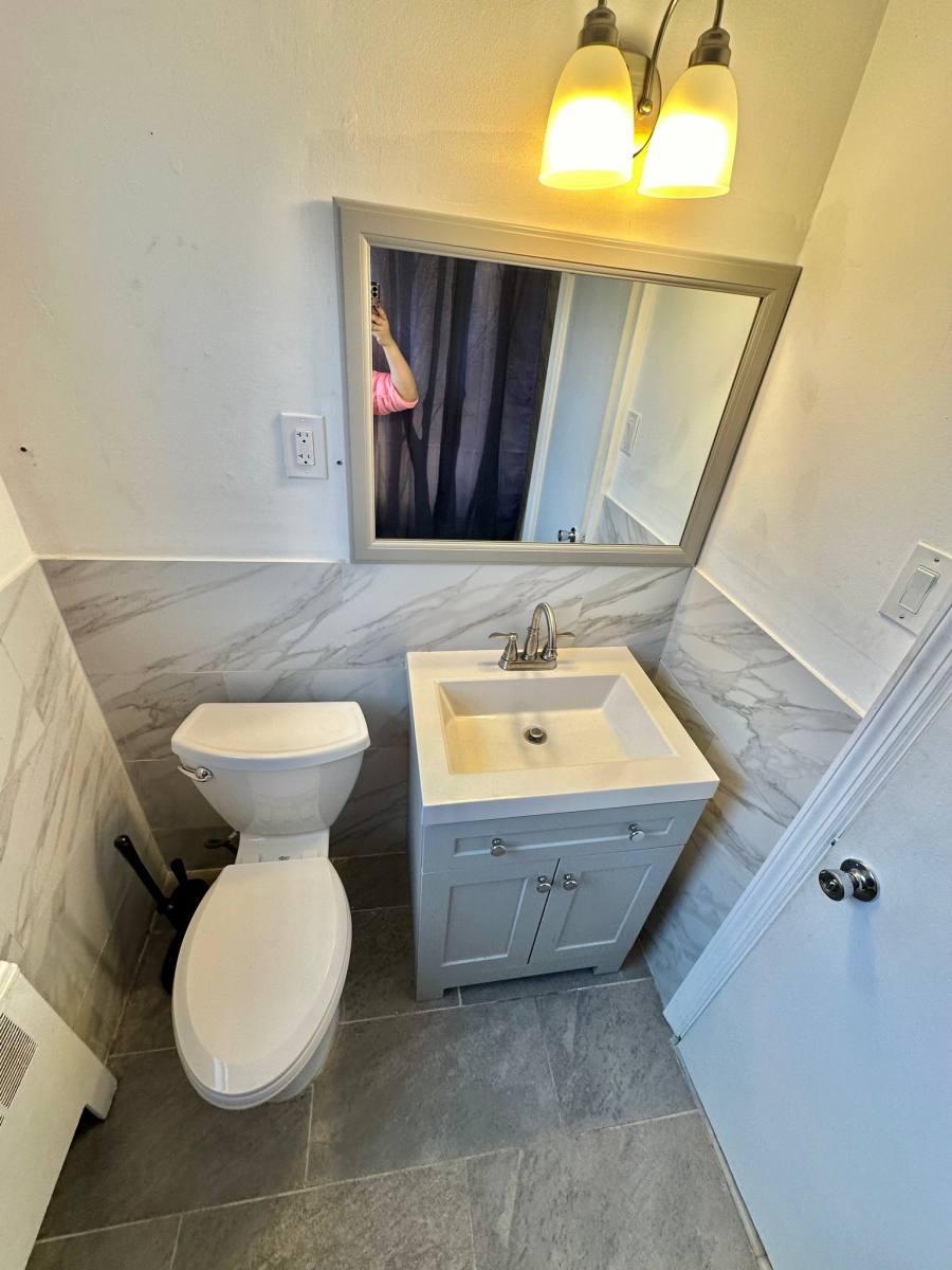 Apartment for rent at 68 Shipherd Ave, Lynbrook, NY 11563
